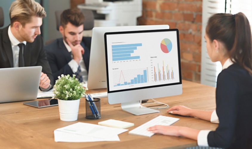 Building for Success_ Best Practices for Construction ERP Adoption