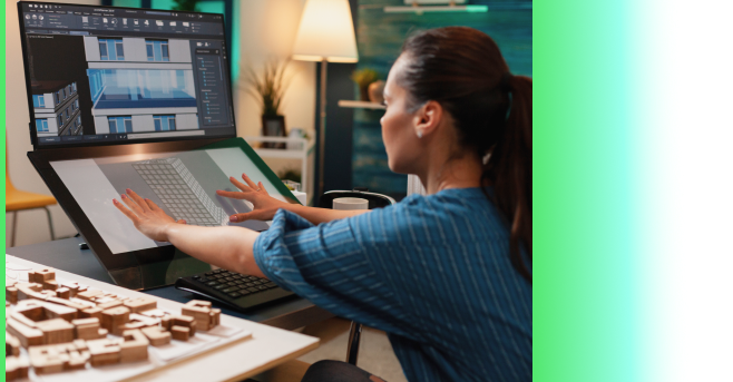 Civit Assist – expert services