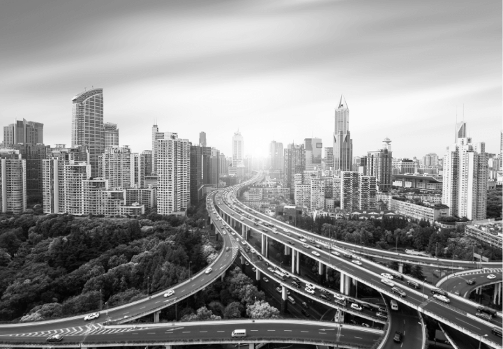 civit-build-case-study