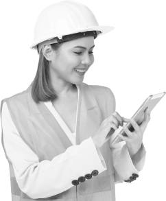 Don’t submit your next building plan without validating through Civit Plan