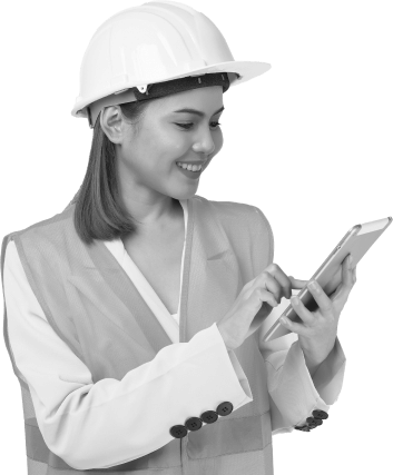 Don’t submit your next building plan without validating through Civit Plan