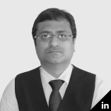 كمال أغراوال  