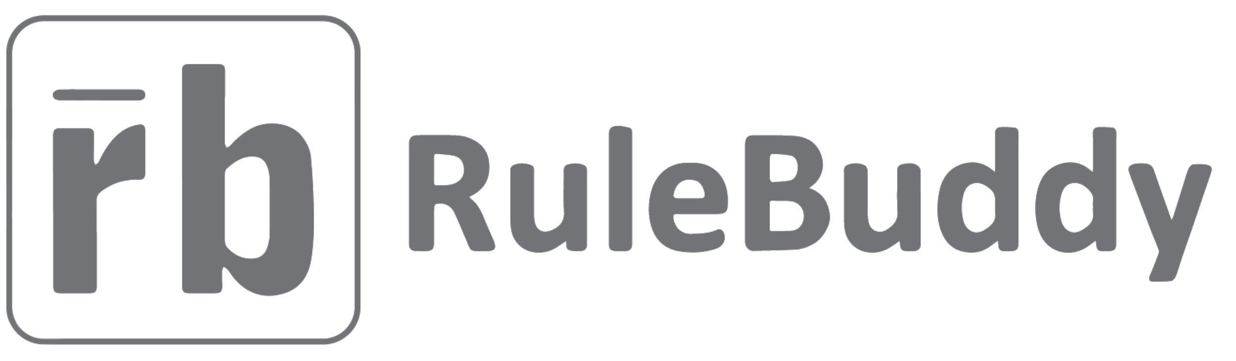 RuleBuddylogo