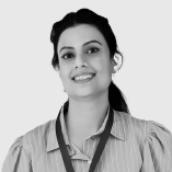 توليكا دباري